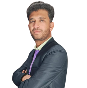 Adeel Abbas founder of eduforall.com e1698773017622