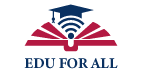 Picture of eduforall